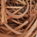 Hot Price Insulated Copper Wire Scrap/Copper Cathode for Sale